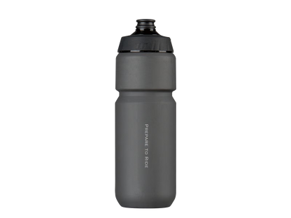 Topeak TTI Bottle