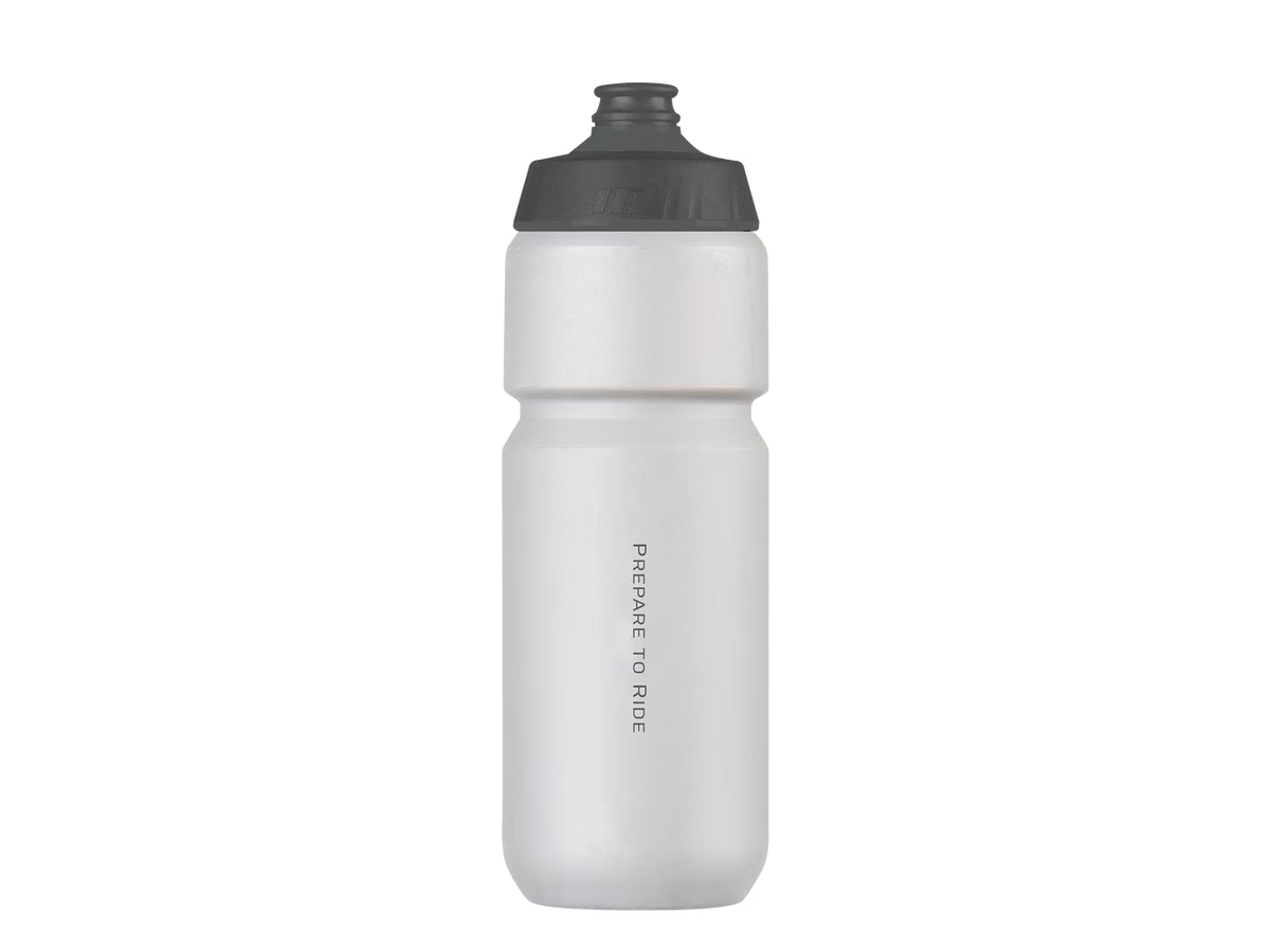 Topeak TTI Bottle
