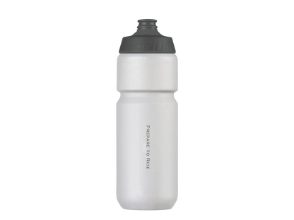 Topeak TTI Bottle