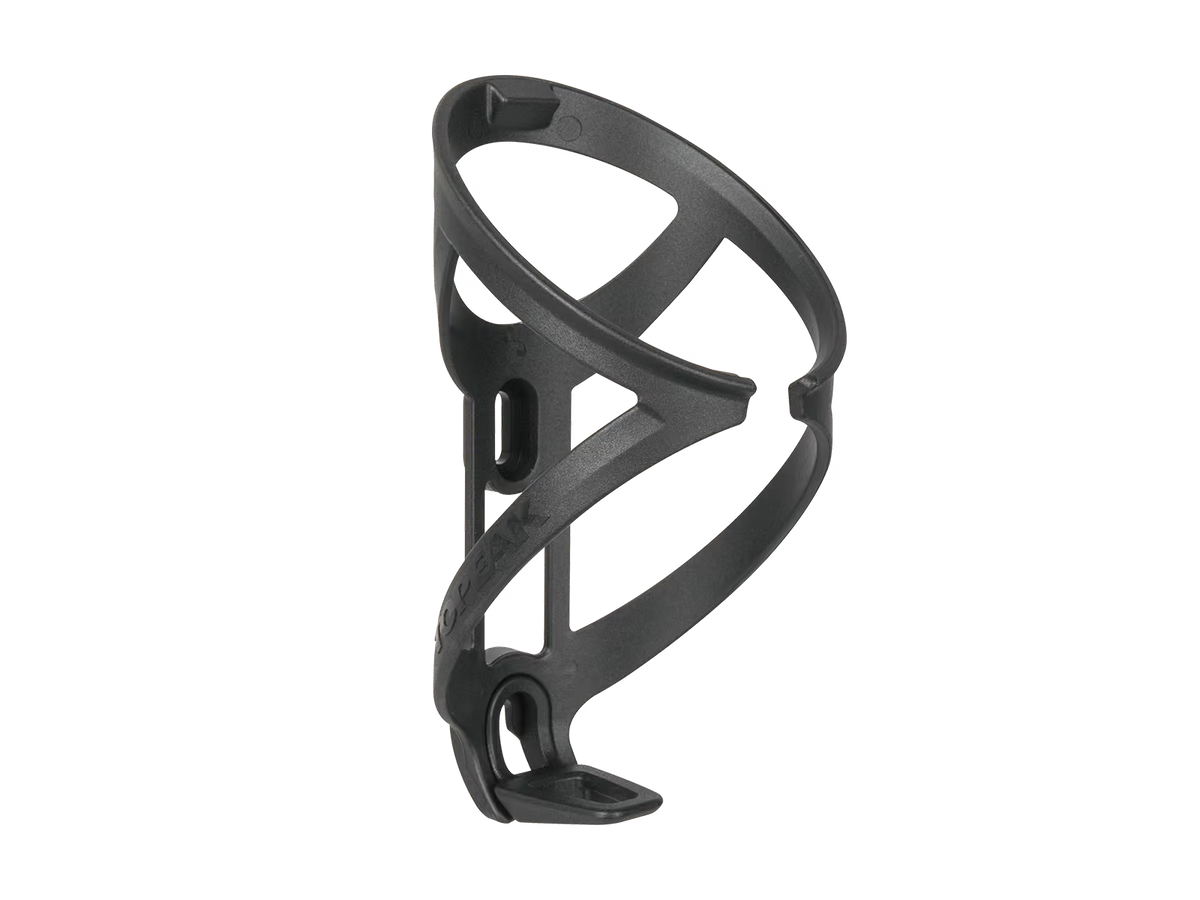 Topeak Ninja Master+ Cage X