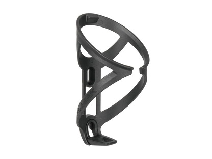 Topeak Ninja Master+ Cage X