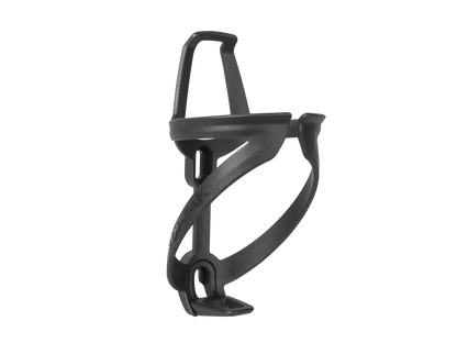 Topeak Ninja Master+ Cage Z