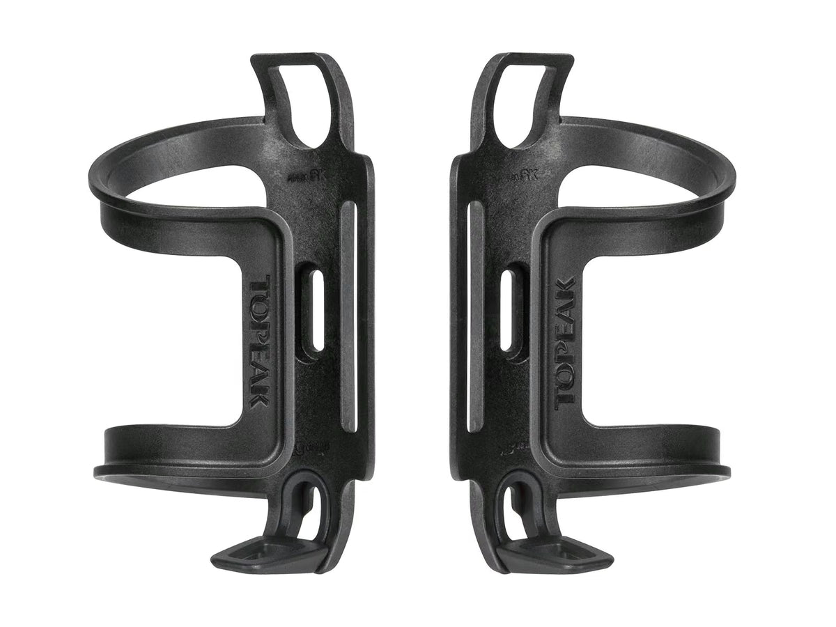 Topeak Ninja Master+ Cage SK