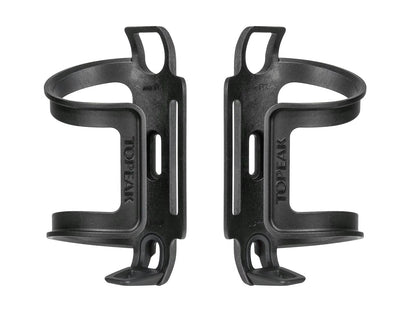 Topeak Ninja Master+ Cage SK