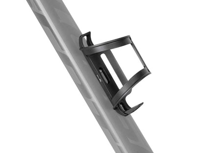 Topeak Ninja Master+ Cage SK