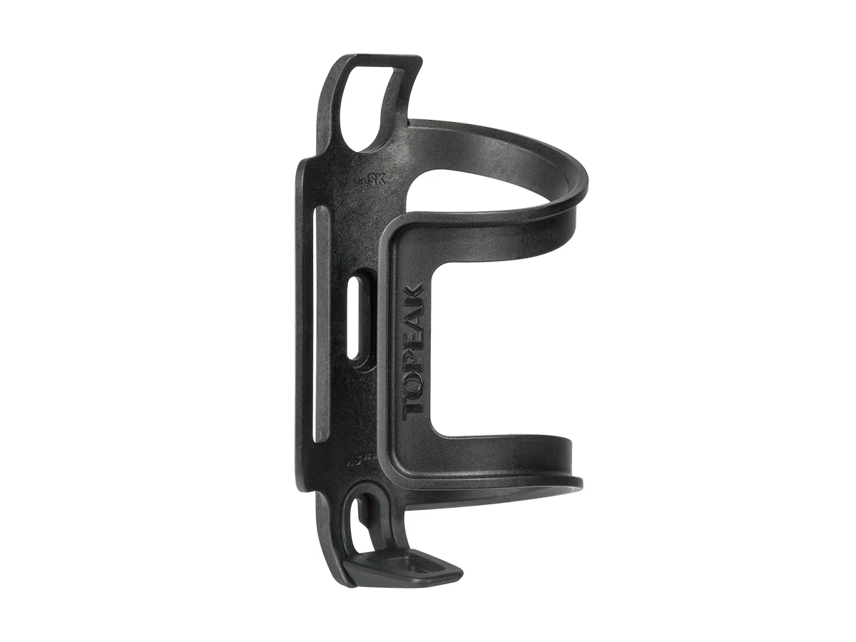 Topeak Ninja Master+ Cage SK