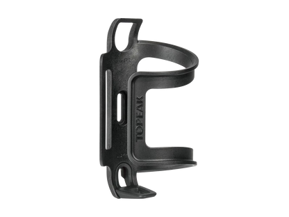 Topeak Ninja Master+ Cage SK