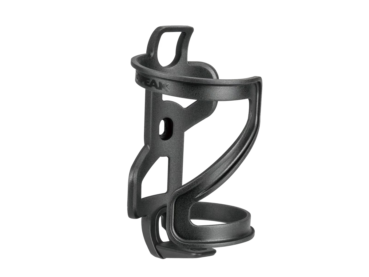 Topeak Cage Ninja Master+ Cage SK+