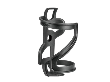 Topeak Cage Ninja Master+ Cage SK+