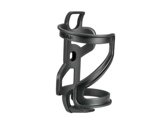Topeak Cage Ninja Master+ Cage SK+