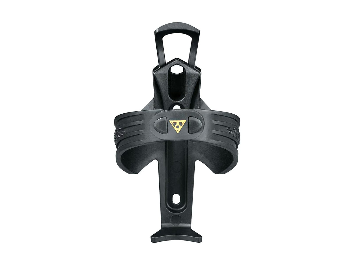 Topeak Mono Cage Black