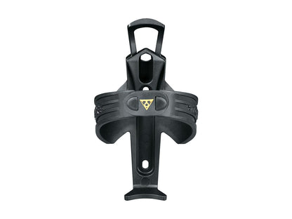 Topeak Mono Cage Black