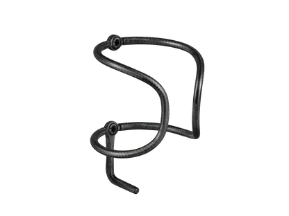 Topeak Cage Fezā Tubular Carbon R10S