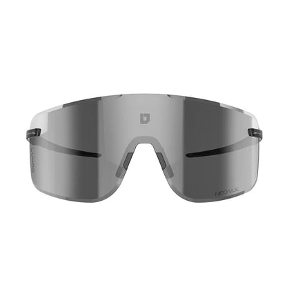 ULAC Neo Vue VISIONAR Smoke Grey / Grey Photochromic