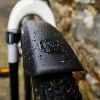 Mucky Nutz Zennor Gravel Guard