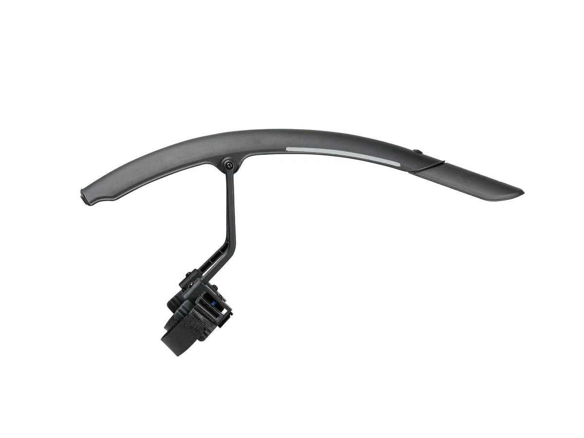 Topeak Tetrafender R1 & R2 Set
