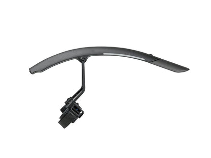 Topeak Tetrafender R1 & R2 Set