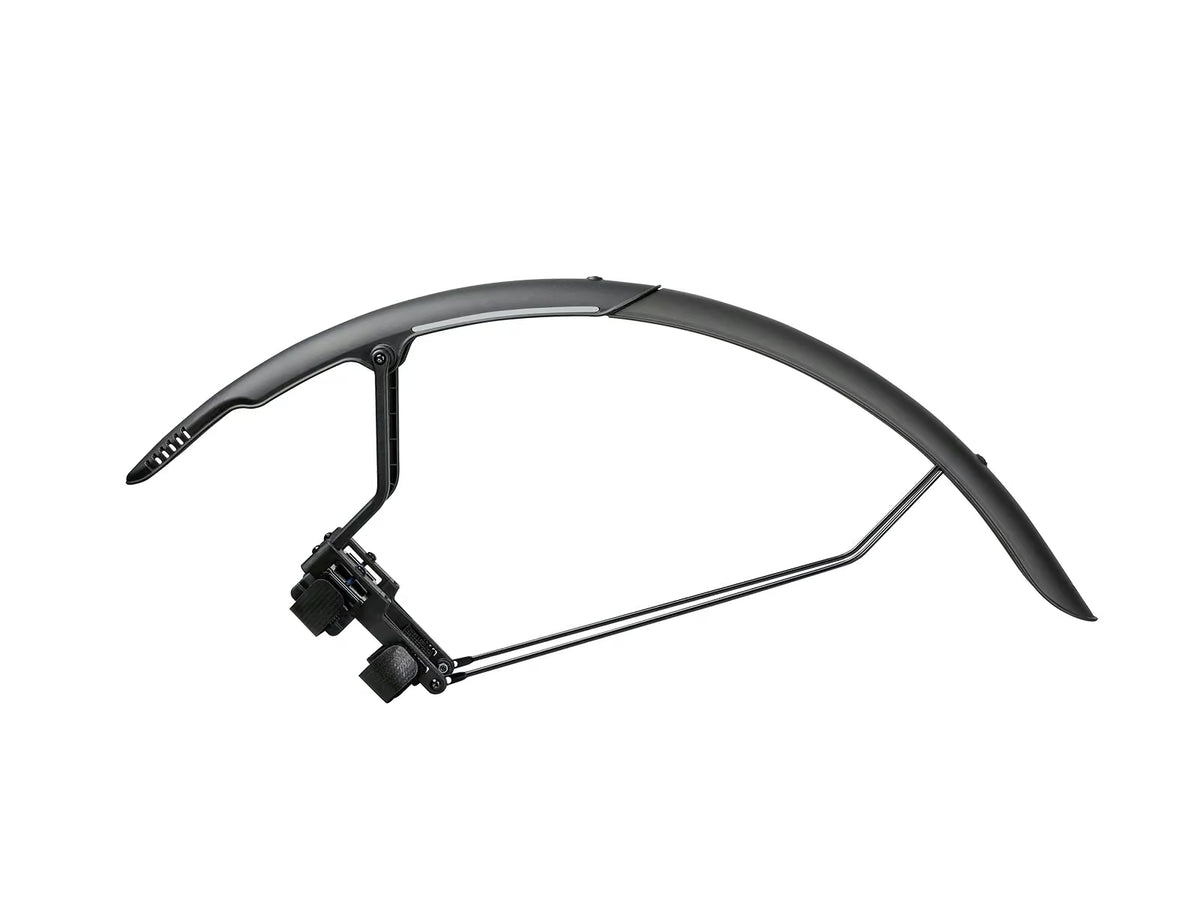 Topeak Tetrafender R1 & R2 Set