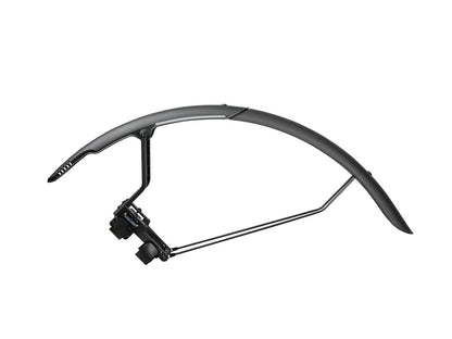 Topeak Tetrafender R1 & R2 Set
