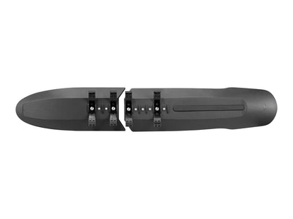 Topeak Tetrarack Fender M2