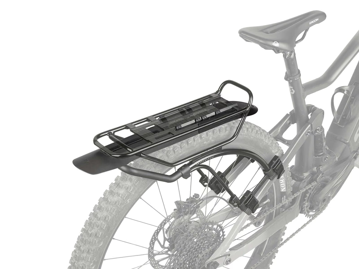 Topeak Tetrarack Fender M2