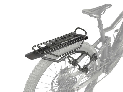 Topeak Tetrarack Fender M2
