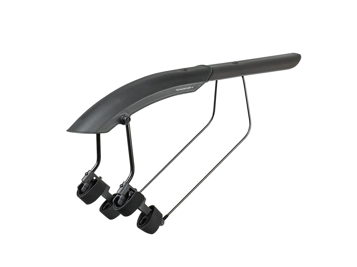 Topeak Tetrafender M2