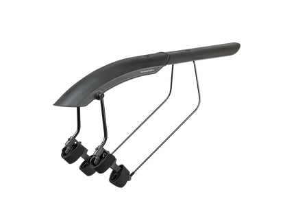 Topeak Tetrafender M2