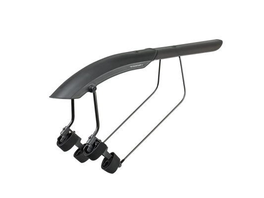Topeak Tetrafender M2