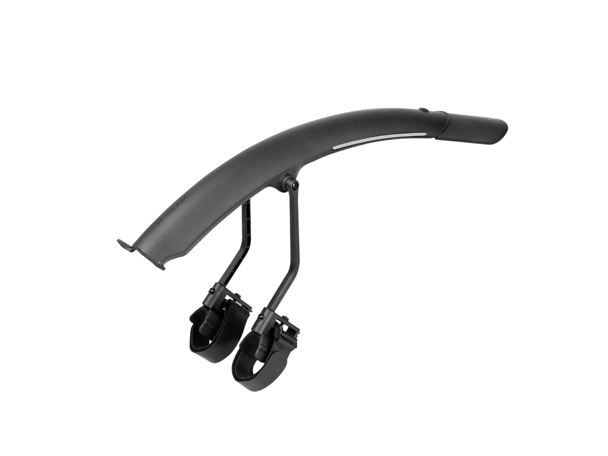 Topeak Tetrafender R1