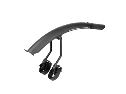 Topeak Tetrafender R1