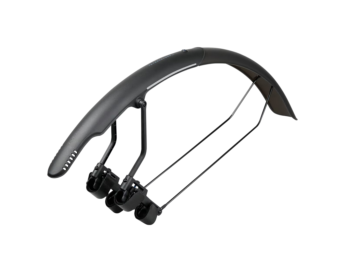 Topeak Tetrafender R2