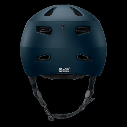 Bern Brentwood 2.0 MIPS Matte Muted Teal