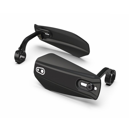 Guardian Hand Guard Universal Mount