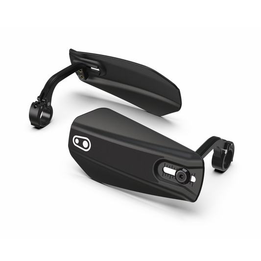 Guardian Hand Guard Universal Mount
