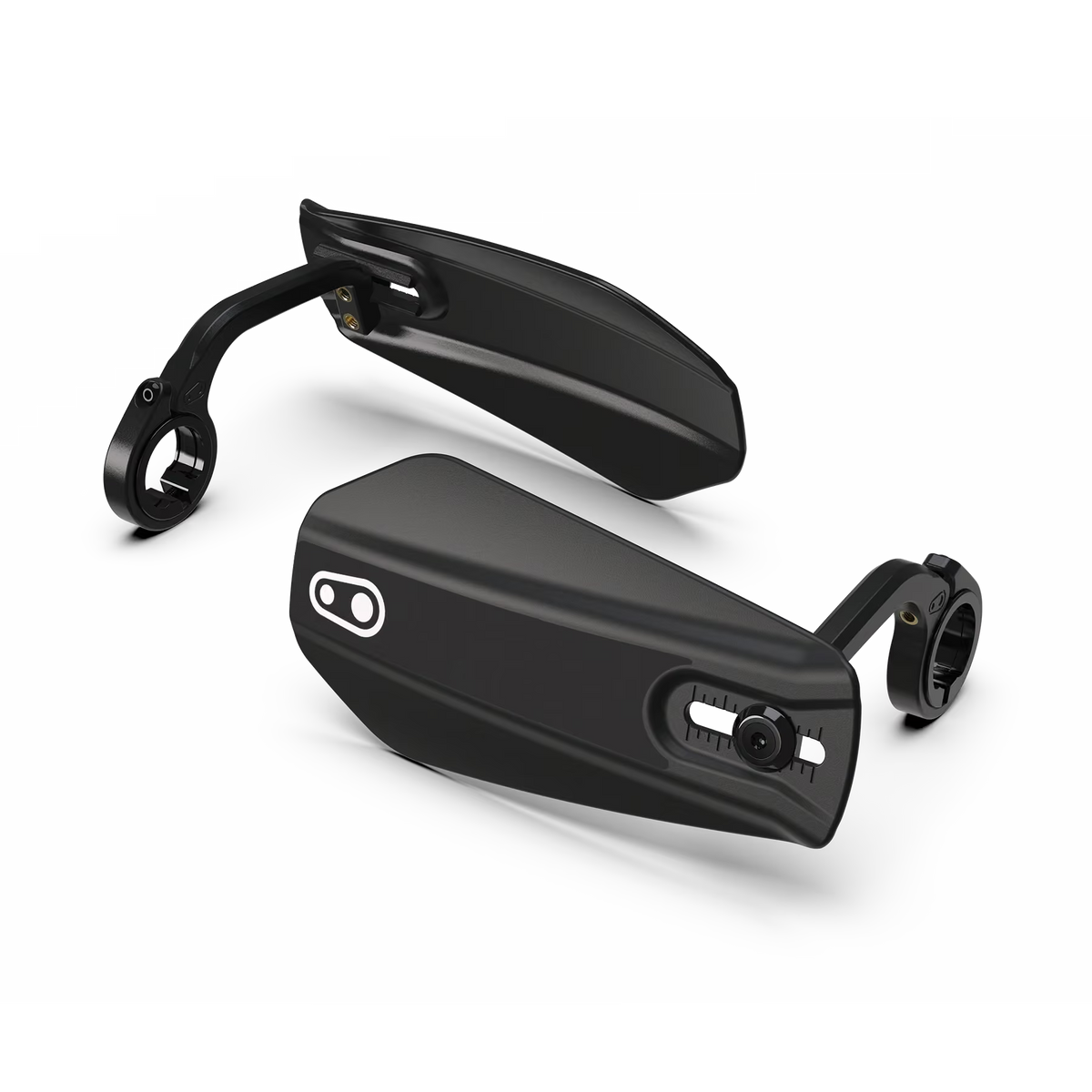Guardian Hand Guard Integrated Mount