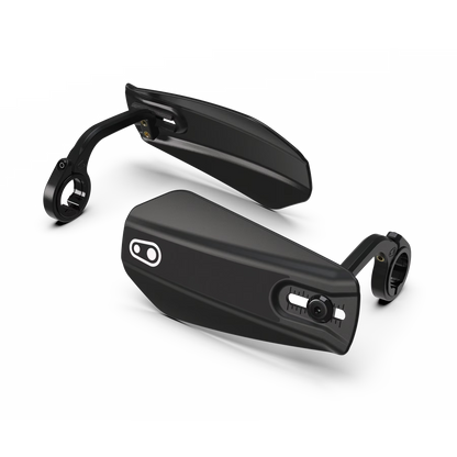 Guardian Hand Guard Integrated Mount