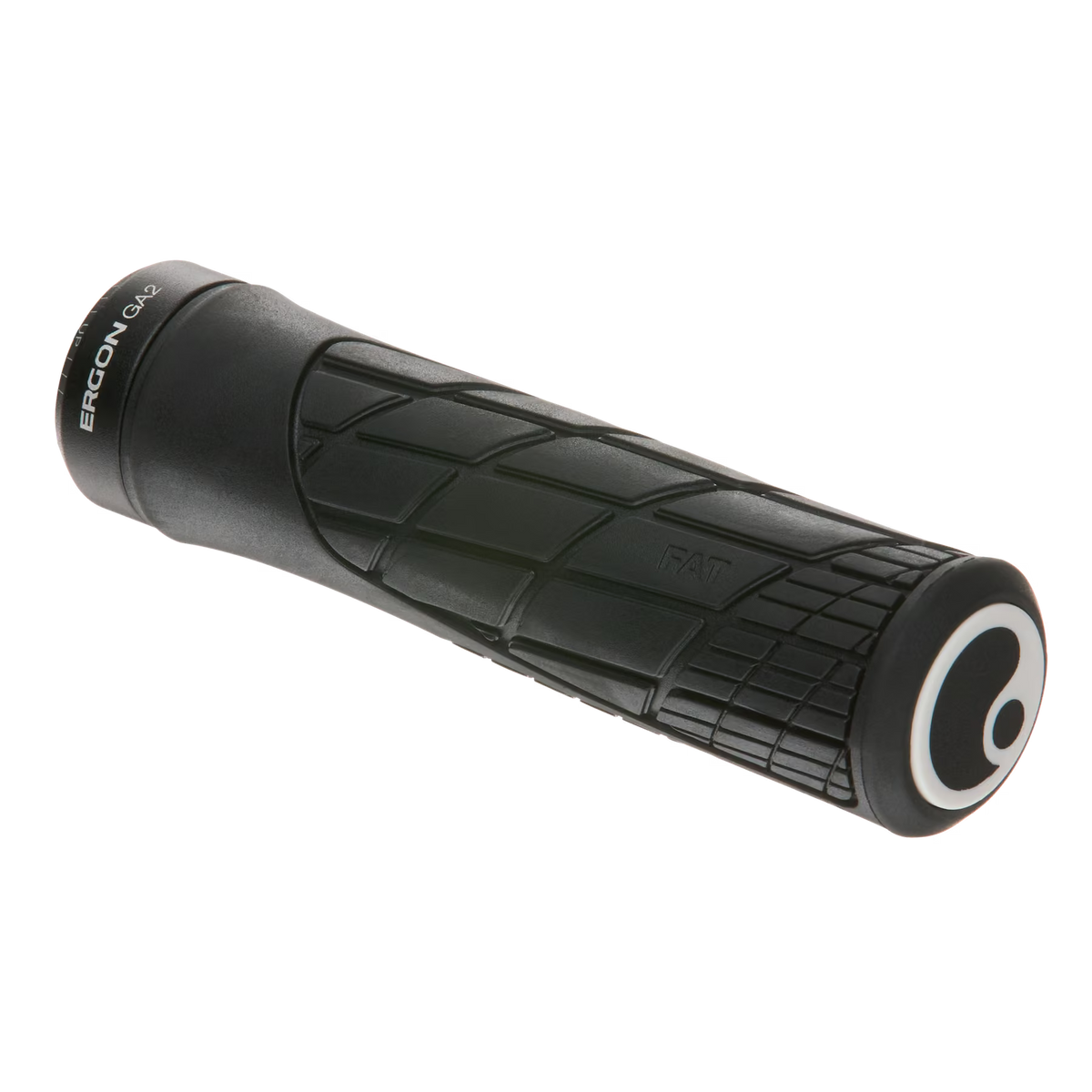 Ergon GA2 Fat