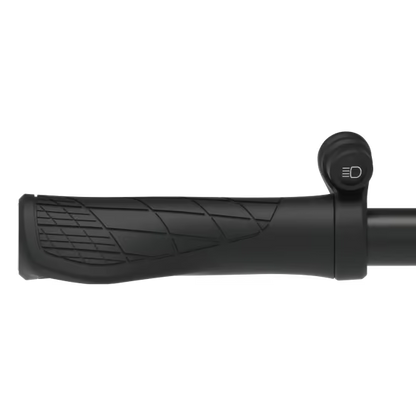 Ergon GA3 Supernova