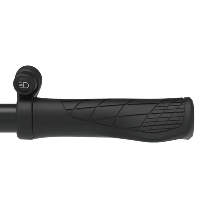 Ergon GA3 Supernova