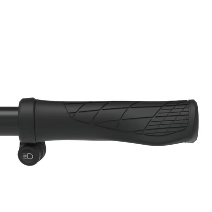 Ergon GA3 Supernova