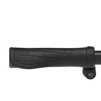 Ergon GA3 Supernova