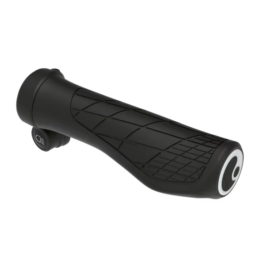 Ergon GA3 Supernova