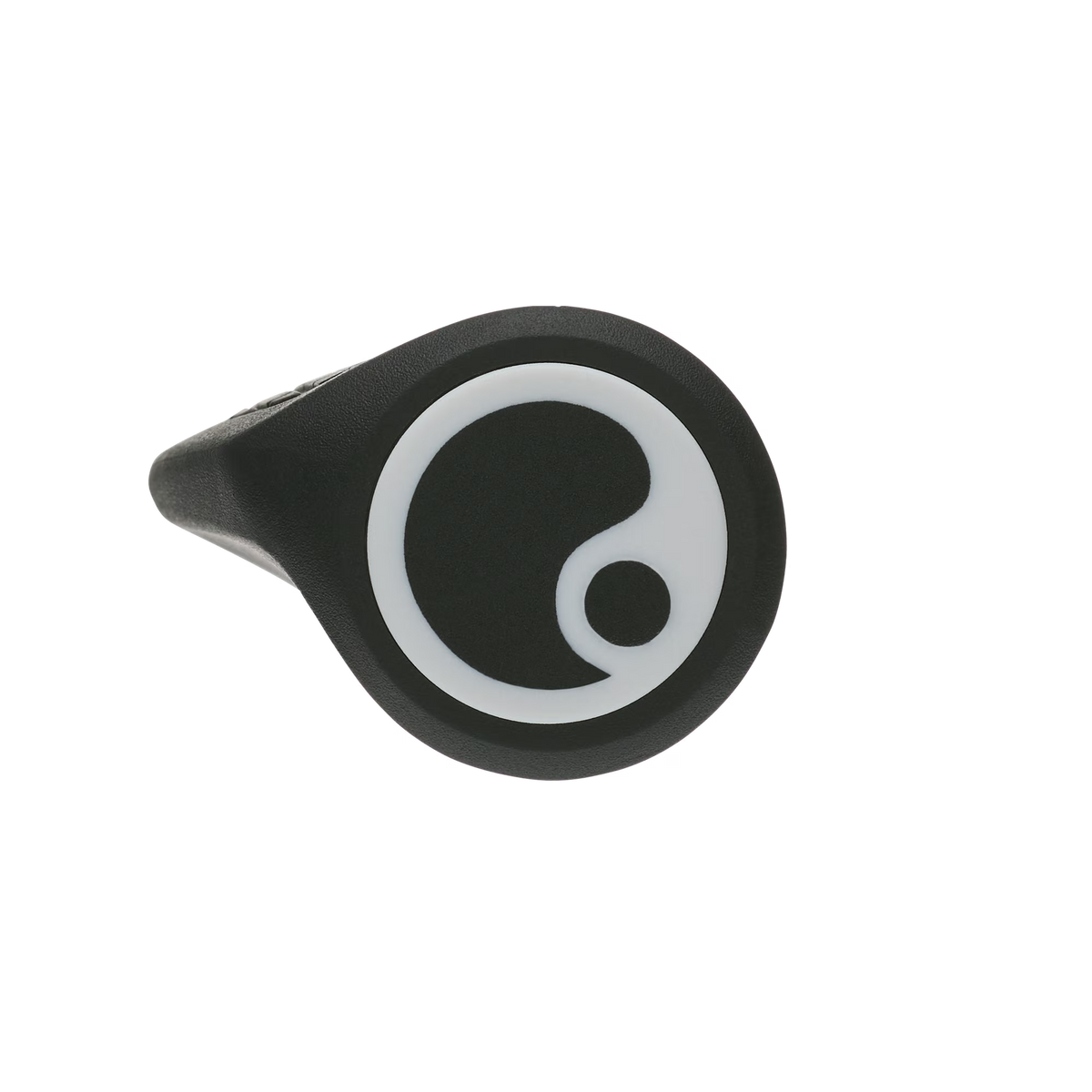 Ergon GA3 Large