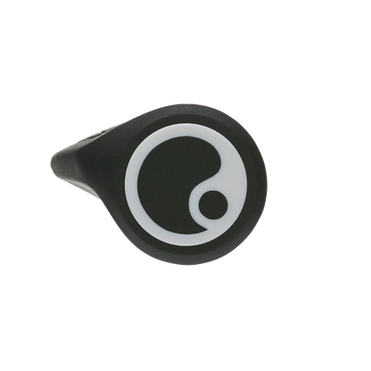 Ergon GA3 Large