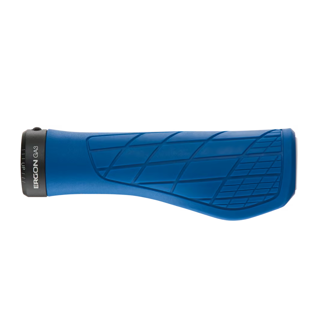 Ergon GA3 Large