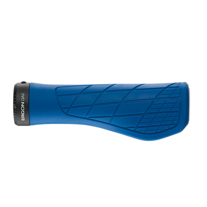 Ergon GA3 Large