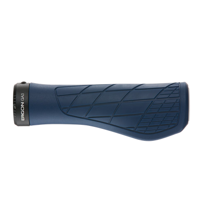 Ergon GA3 Large