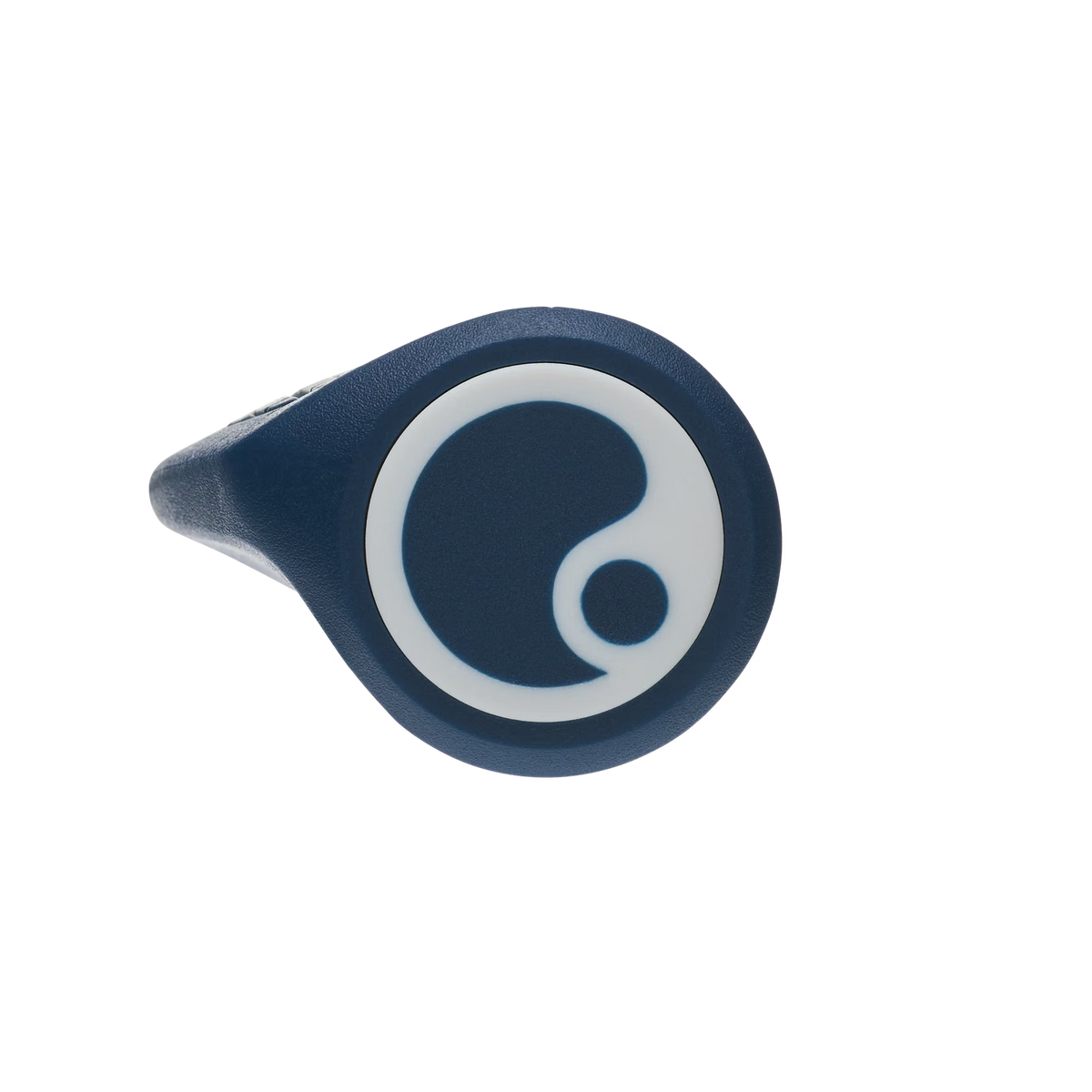 Ergon GA3 Large