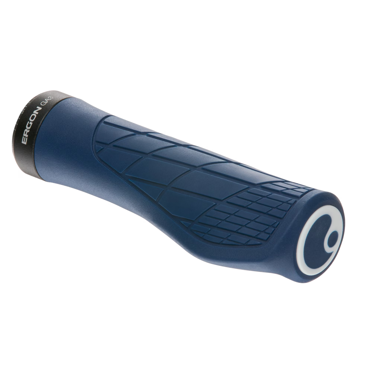 Ergon GA3 Large